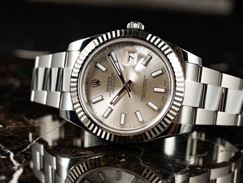 white gold fluted bezel rolex weight|bob's rolex 126300.